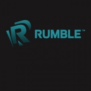 Rumble Entertainment 聘用两名前 Zynga 设计总监